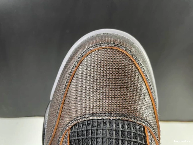 CW7183-100 Starfish Air Retro 4 (W) Jordan 1102